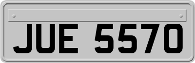 JUE5570