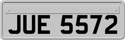 JUE5572