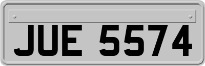 JUE5574