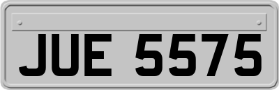 JUE5575