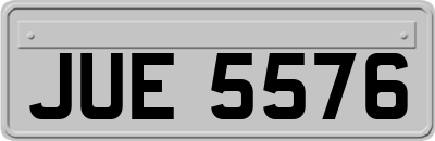 JUE5576