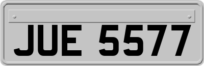 JUE5577