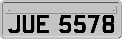 JUE5578