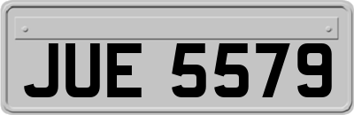 JUE5579
