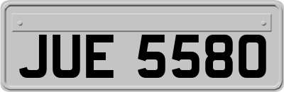 JUE5580