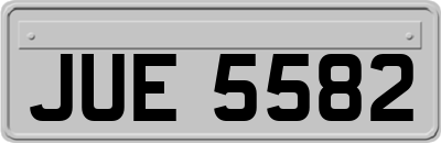 JUE5582