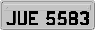 JUE5583