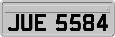 JUE5584