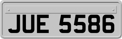 JUE5586