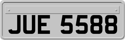 JUE5588
