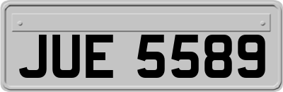 JUE5589
