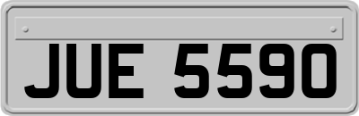 JUE5590