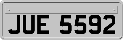 JUE5592
