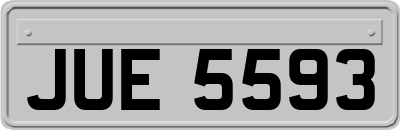 JUE5593