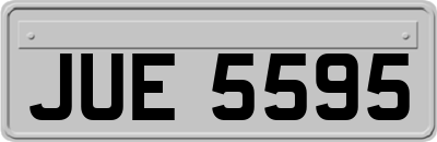 JUE5595