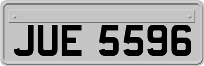 JUE5596