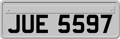 JUE5597