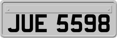 JUE5598