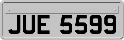 JUE5599