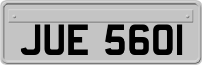 JUE5601