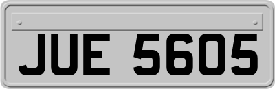 JUE5605