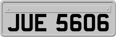 JUE5606