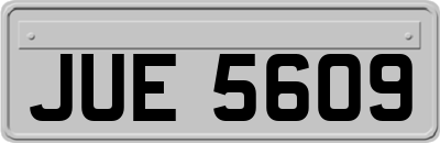 JUE5609
