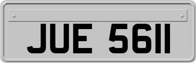 JUE5611