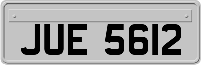 JUE5612