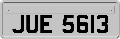 JUE5613