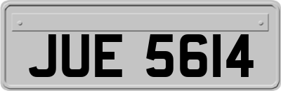 JUE5614