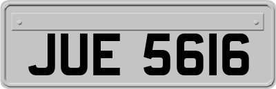 JUE5616