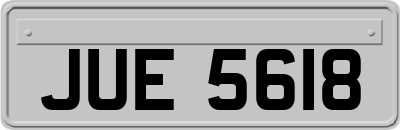 JUE5618