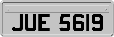 JUE5619