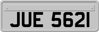 JUE5621