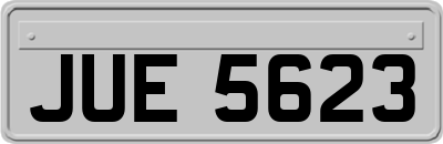 JUE5623