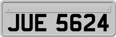 JUE5624