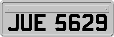 JUE5629