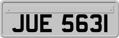 JUE5631
