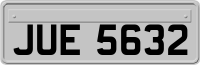 JUE5632