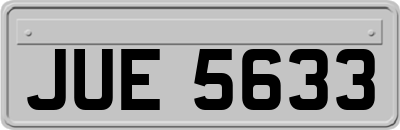 JUE5633