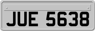 JUE5638