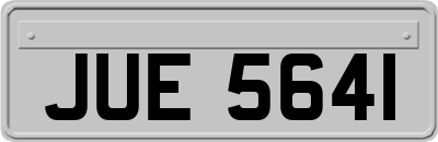 JUE5641