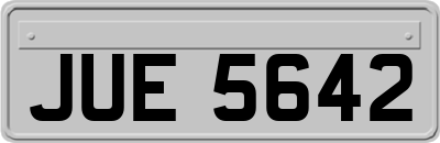 JUE5642