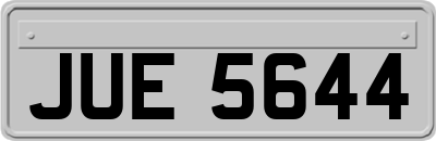 JUE5644