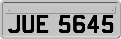 JUE5645