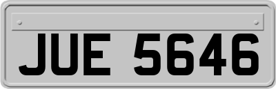 JUE5646