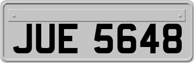 JUE5648
