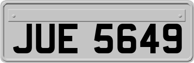 JUE5649