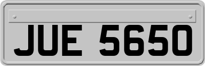 JUE5650